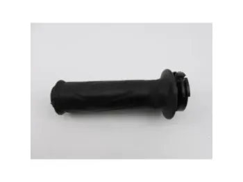 Poignee gaz YAMAHA MAJESTY 250 2000 - 2001