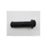 Poignee gaz YAMAHA MAJESTY 250 2000 - 2001 Poignee gaz YAMAHA MAJESTY 250 2000 - 2001
