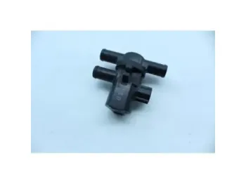 Valve air secondaire KAWASAKI Z 750 R 2011 - 2013