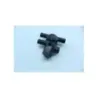 Valve air secondaire KAWASAKI Z 750 R 2011 - 2013 Valve air secondaire KAWASAKI Z 750 R 2011 - 2013