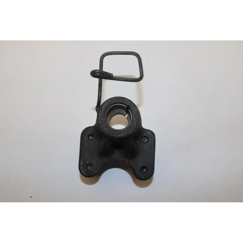 Pontets de guidon YAMAHA XMAX 125 2006 - 2009
