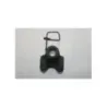 Pontets de guidon YAMAHA XMAX 125 2006 - 2009