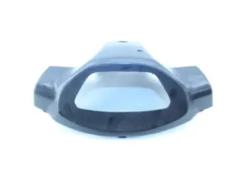 Cache superieur compteur VASTRO ONE 50 R 2014 - 2016