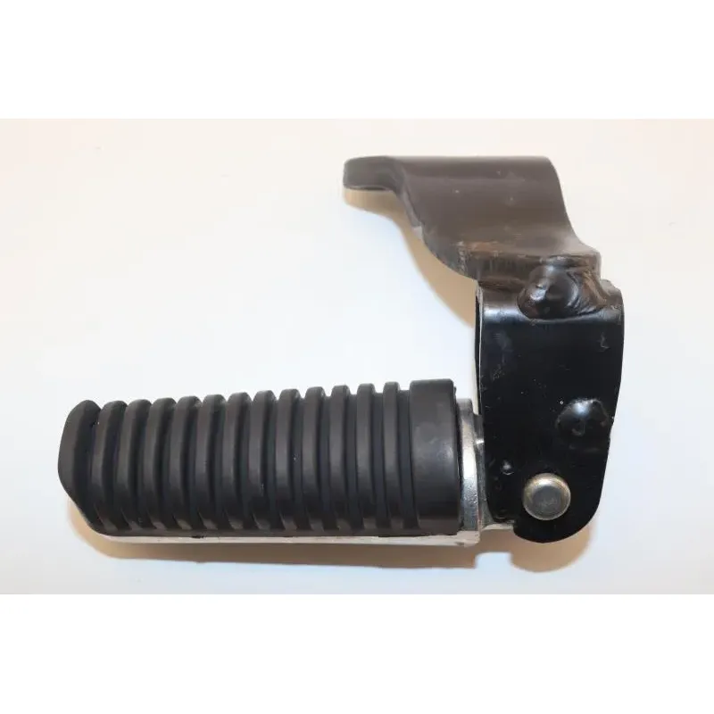 Repose pieds arriere droit YAMAHA XMAX 125 2006 - 2009