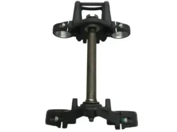 Te de fourche inferieur superieur SUPER SOCO TC 2019-2024