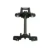 Te de fourche inferieur superieur SUPER SOCO TC 2019-2024