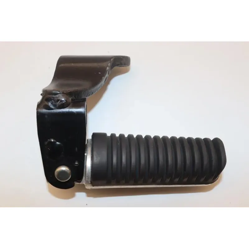 Repose pieds arriere gauche YAMAHA XMAX 125 2006 - 2009