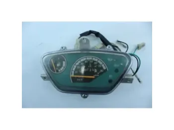 Compteur VASTRO ONE 50 R 2014 - 2016