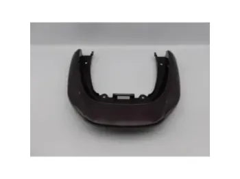 Poignee arriere YAMAHA MAJESTY 250 2000 - 2001