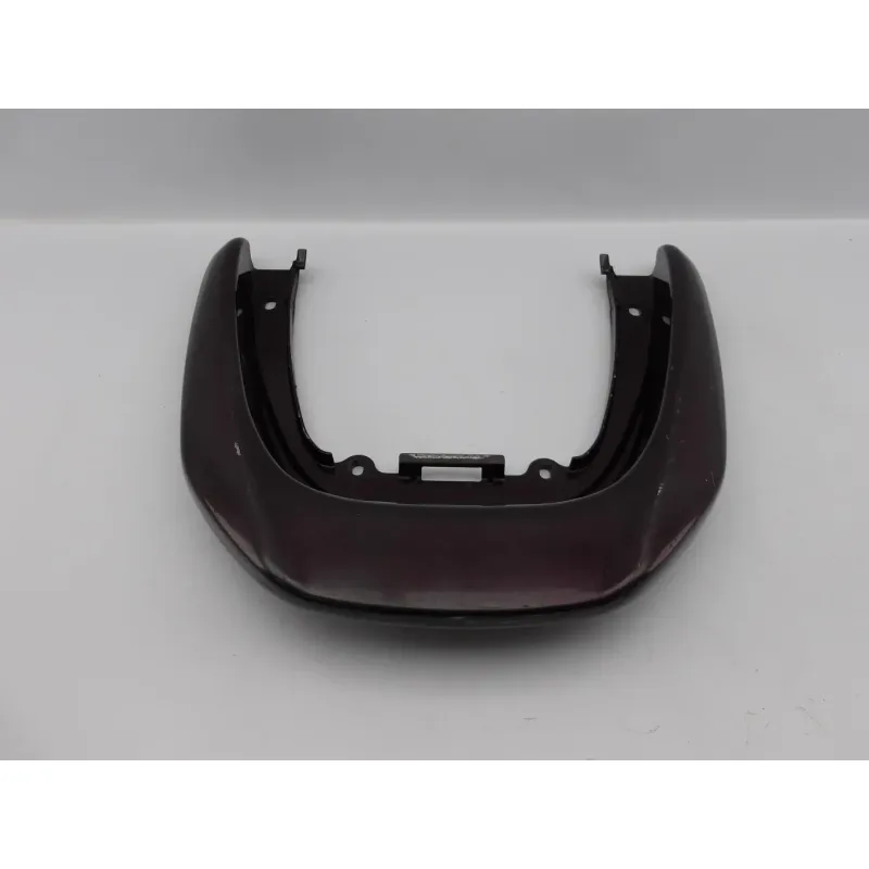 Poignee arriere YAMAHA MAJESTY 250 2000 - 2001