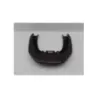 Poignee arriere YAMAHA MAJESTY 250 2000 - 2001 Poignee arriere YAMAHA MAJESTY 250 2000 - 2001