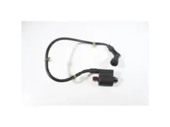 Bobine allumage HONDA PES 125 2006 - 2007