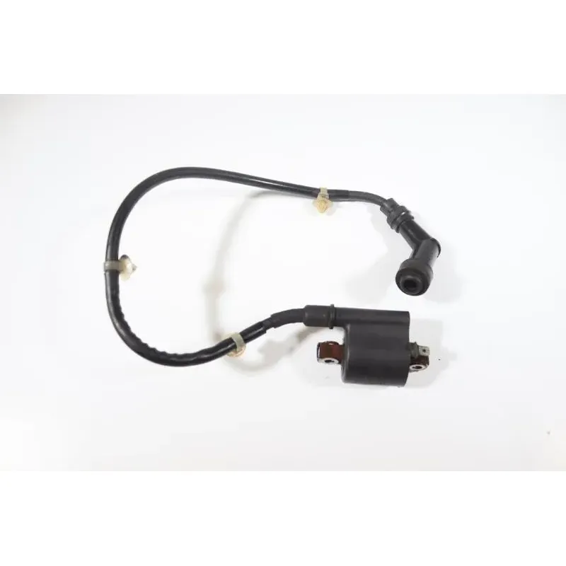 Bobine allumage HONDA PES 125 2006 - 2007