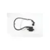 Bobine allumage HONDA PES 125 2006 - 2007 Bobine allumage HONDA PES 125 2006 - 2007