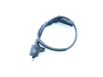 Bobine allumage VASTRO ONE 50 R 2014 - 2016