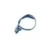 Bobine allumage VASTRO ONE 50 R 2014 - 2016 Bobine allumage VASTRO ONE 50 R 2014 - 2016