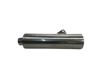Silencieux (echappement) KAWASAKI ZR7 750 N 2001-2003
