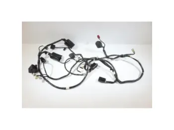 Faisceau electrique HONDA PES 125 2006 - 2007