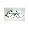Faisceau electrique HONDA PES 125 2006 - 2007