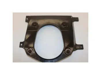 Support reservoir YAMAHA XMAX 125 2006 - 2009