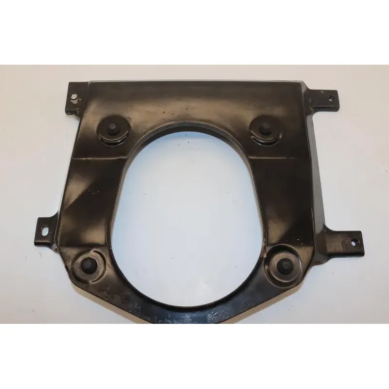 Support reservoir YAMAHA XMAX 125 2006 - 2009