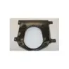 Support reservoir YAMAHA XMAX 125 2006 - 2009 Support reservoir YAMAHA XMAX 125 2006 - 2009