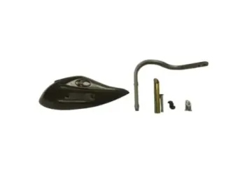 Protege main droit KYMCO MAXXER 450 I 2010-2014