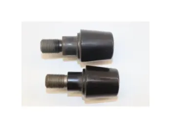 Embout(s) de guidon YAMAHA XMAX 125 2006 - 2009