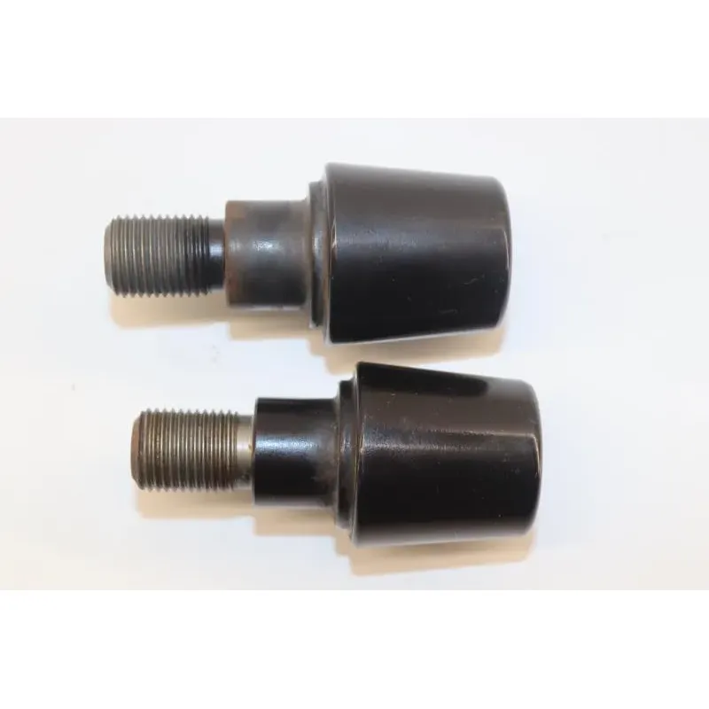 Embout(s) de guidon YAMAHA XMAX 125 2006 - 2009
