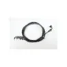 Mecanisme verrouillage selle HONDA PES 125 2006 - 2007 Mecanisme verrouillage selle HONDA PES 125 2006 - 2007