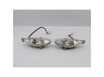 Clignotants avant PEUGEOT V CLIC 50 2007 - 2013