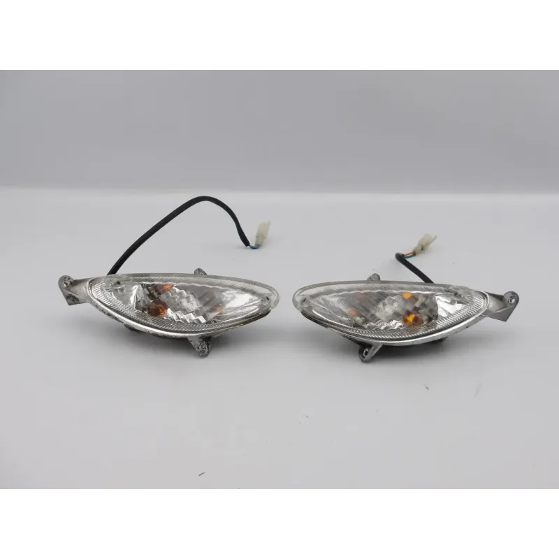 Clignotants avant PEUGEOT V CLIC 50 2007 - 2013