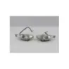 Clignotants avant PEUGEOT V CLIC 50 2007 - 2013