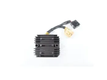 Regulateur charge batterie HONDA PES 125 2006 - 2007