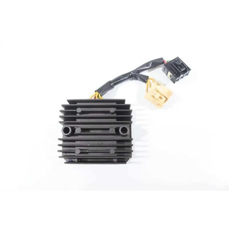 Regulateur charge batterie HONDA PES 125 2006 - 2007