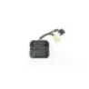 Regulateur charge batterie HONDA PES 125 2006 - 2007 Regulateur charge batterie HONDA PES 125 2006 - 2007