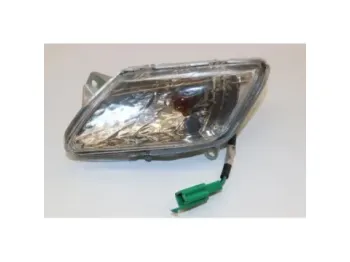 Clignotant avant droit YAMAHA XMAX 125 2006 - 2009