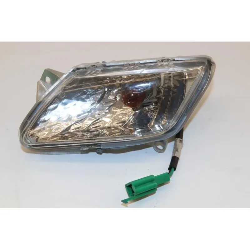 Clignotant avant droit YAMAHA XMAX 125 2006 - 2009