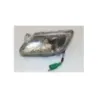 Clignotant avant droit YAMAHA XMAX 125 2006 - 2009