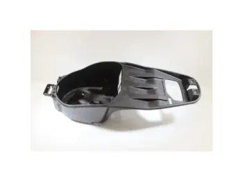 Coffre sous selle HONDA PES 125 2006 - 2007