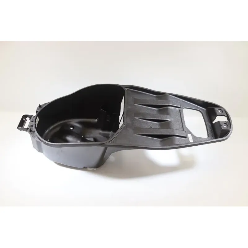 Coffre sous selle HONDA PES 125 2006 - 2007