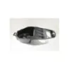 Coffre sous selle HONDA PES 125 2006 - 2007