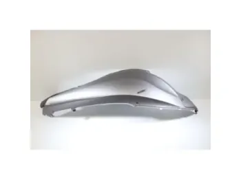 Coque arriere droit HONDA PES 125 2006 - 2007