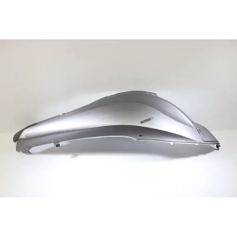 Coque arriere droit HONDA PES 125 2006 - 2007