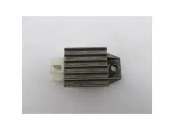 Regulateur charge batterie PEUGEOT V CLIC 50 2007 - 2013