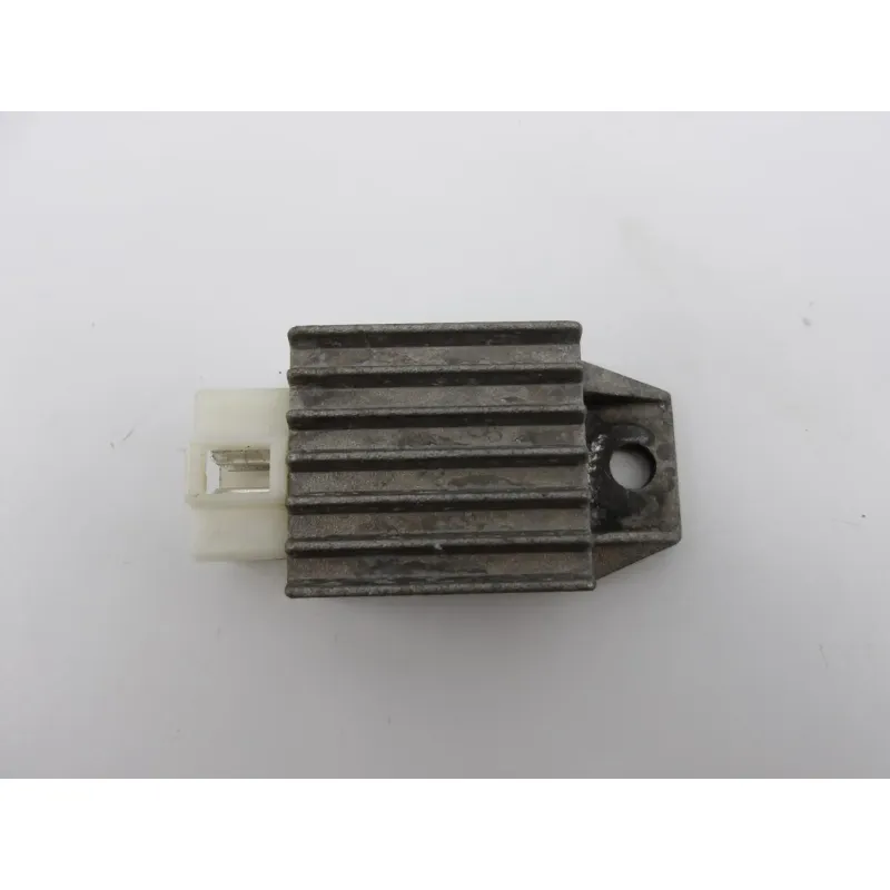Regulateur charge batterie PEUGEOT V CLIC 50 2007 - 2013