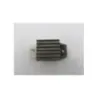 Regulateur charge batterie PEUGEOT V CLIC 50 2007 - 2013 Regulateur charge batterie PEUGEOT V CLIC 50 2007 - 2013