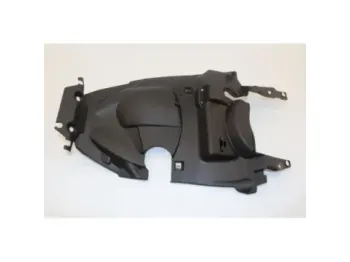 Passage de roue YAMAHA AEROX 50 2018 - 2020