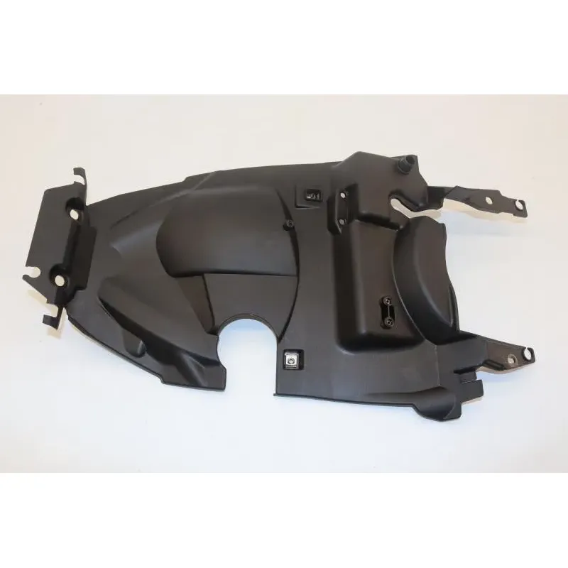 Passage de roue YAMAHA AEROX 50 2018 - 2020