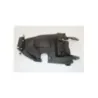 Passage de roue YAMAHA AEROX 50 2018 - 2020 Passage de roue YAMAHA AEROX 50 2018 - 2020